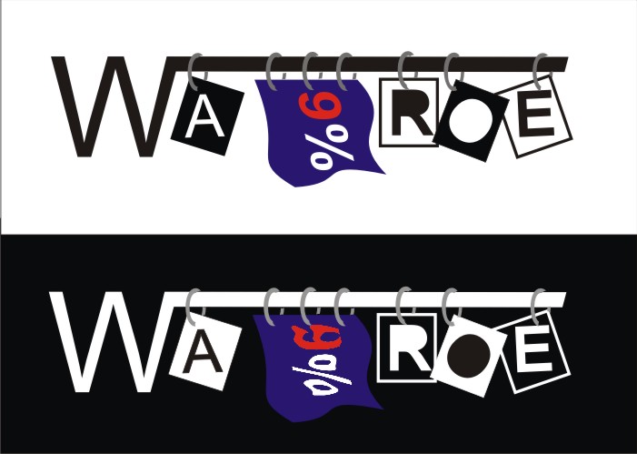 Design de T-shirt par dekyra pour Waroe LLC | Design #762760