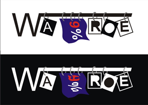 Diseño de Camiseta por dekyra para Waroe LLC | Diseño: #762760