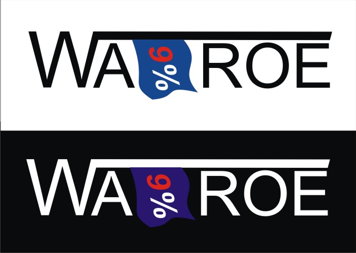 Diseño de Camiseta por dekyra para Waroe LLC | Diseño #762767