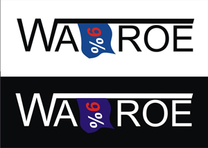 T-shirt Design by dekyra for Waroe LLC | Design: #762767