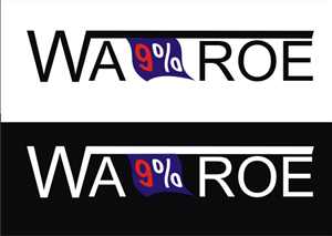 T-shirt Design by dekyra for Waroe LLC | Design: #763029