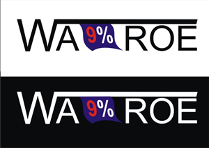T-shirt Design by dekyra for Waroe LLC | Design: #763031