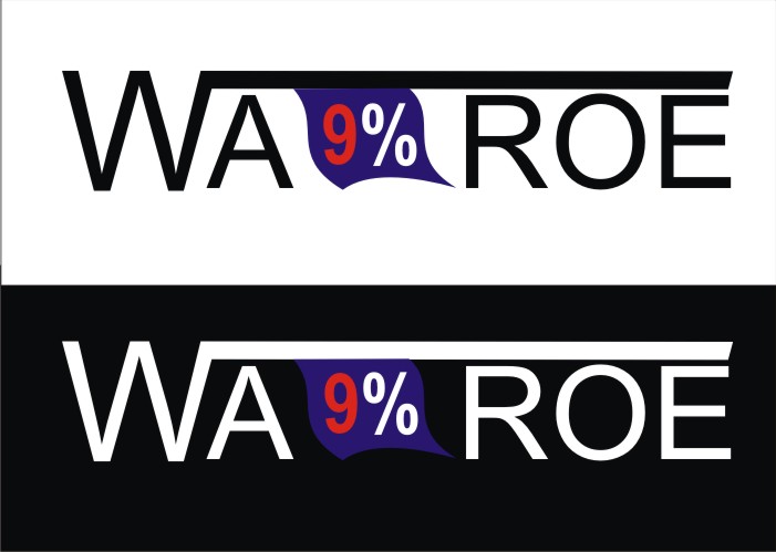 Design de T-shirt par dekyra pour Waroe LLC | Design #763033