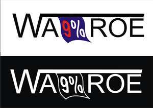 T-shirt Design by dekyra for Waroe LLC | Design: #763038