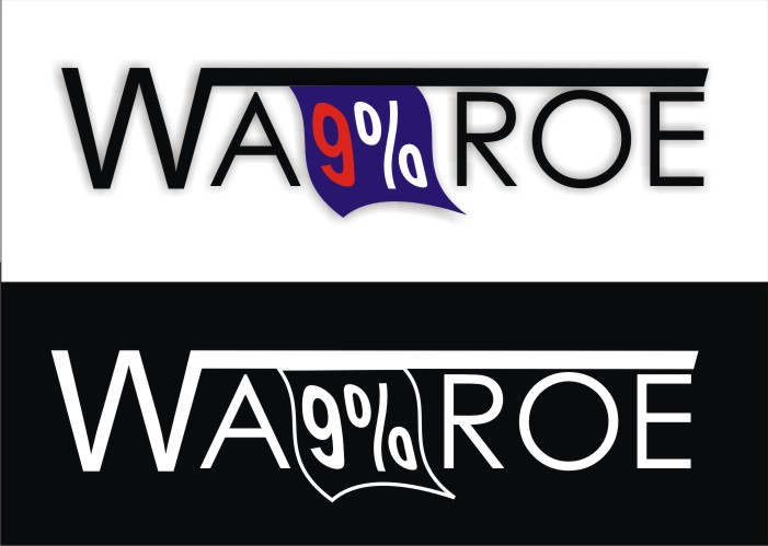 Diseño de Camiseta por dekyra para Waroe LLC | Diseño #763979