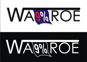 T-shirt Design by dekyra for Waroe LLC | Design: #763979