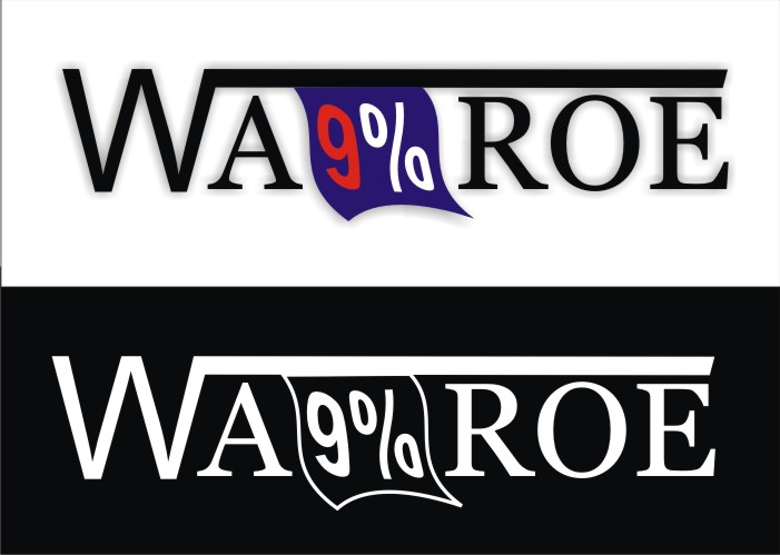 T-shirt Design by dekyra for Waroe LLC | Design #763980