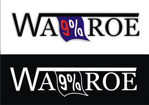 Design de T-shirt par dekyra pour Waroe LLC | Design #763980