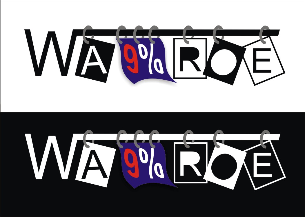 Diseño de Camiseta por dekyra para Waroe LLC | Diseño #773714