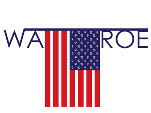 Diseño de Camiseta por Starkal Graphicx para Waroe LLC | Diseño: #757379