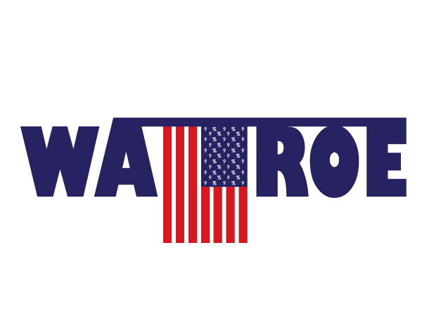 Design de T-shirt par Starkal Graphicx pour Waroe LLC | Design #760283