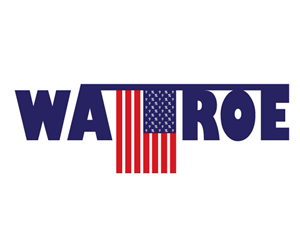 Diseño de Camiseta por Starkal Graphicx para Waroe LLC | Diseño: #760283