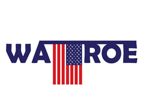 Diseño de Camiseta por Starkal Graphicx para Waroe LLC | Diseño: #760284