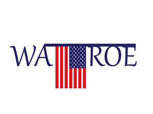 Diseño de Camiseta por Starkal Graphicx para Waroe LLC | Diseño: #760287