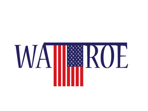 Diseño de Camiseta por Starkal Graphicx para Waroe LLC | Diseño: #760288