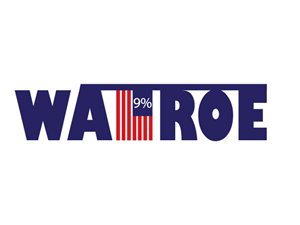 T-shirt Design by Starkal Graphicx for Waroe LLC | Design: #760460