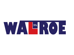 T-shirt Design by Starkal Graphicx for Waroe LLC | Design: #760462