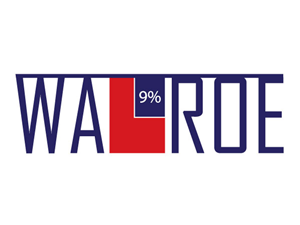 Diseño de Camiseta por Starkal Graphicx para Waroe LLC | Diseño: #761183