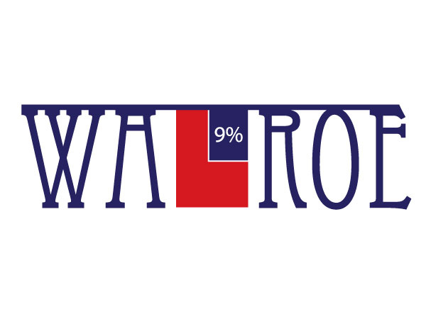 Design de T-shirt par Starkal Graphicx pour Waroe LLC | Design #761185