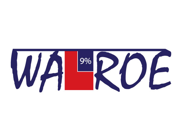 Design de T-shirt par Starkal Graphicx pour Waroe LLC | Design #761187