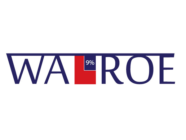 Design de T-shirt par Starkal Graphicx pour Waroe LLC | Design #761189