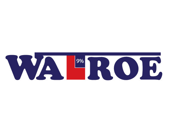 T-shirt Design by Starkal Graphicx for Waroe LLC | Design #762948