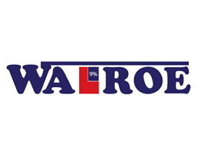 T-shirt Design by Starkal Graphicx for Waroe LLC | Design: #763602
