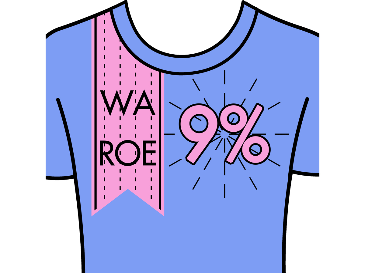 Design de T-shirt par wvjgsuhp pour Waroe LLC | Design #757336