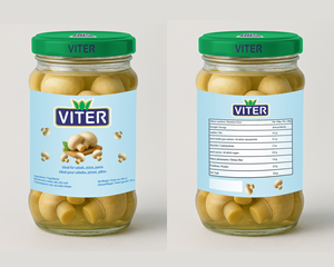 Graphic Design by Martin Prihatna