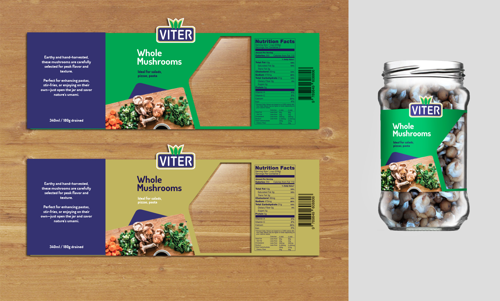 Grafik-Design von MNM für dieses Projekt | Design #35823841