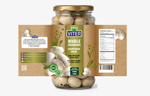 Graphic Design by elveneclipse for this project | Design: #35834806