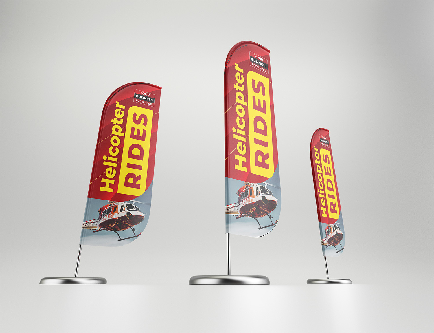 Signage Design by OwnDesign for this project | Design #35825863