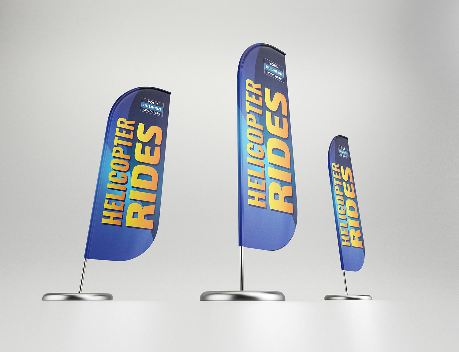 Signage Design by OwnDesign for this project | Design #35832598