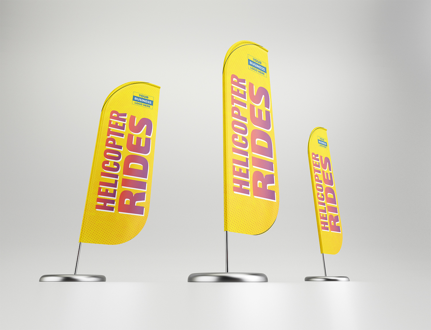 Signage Design by OwnDesign for this project | Design #35832599