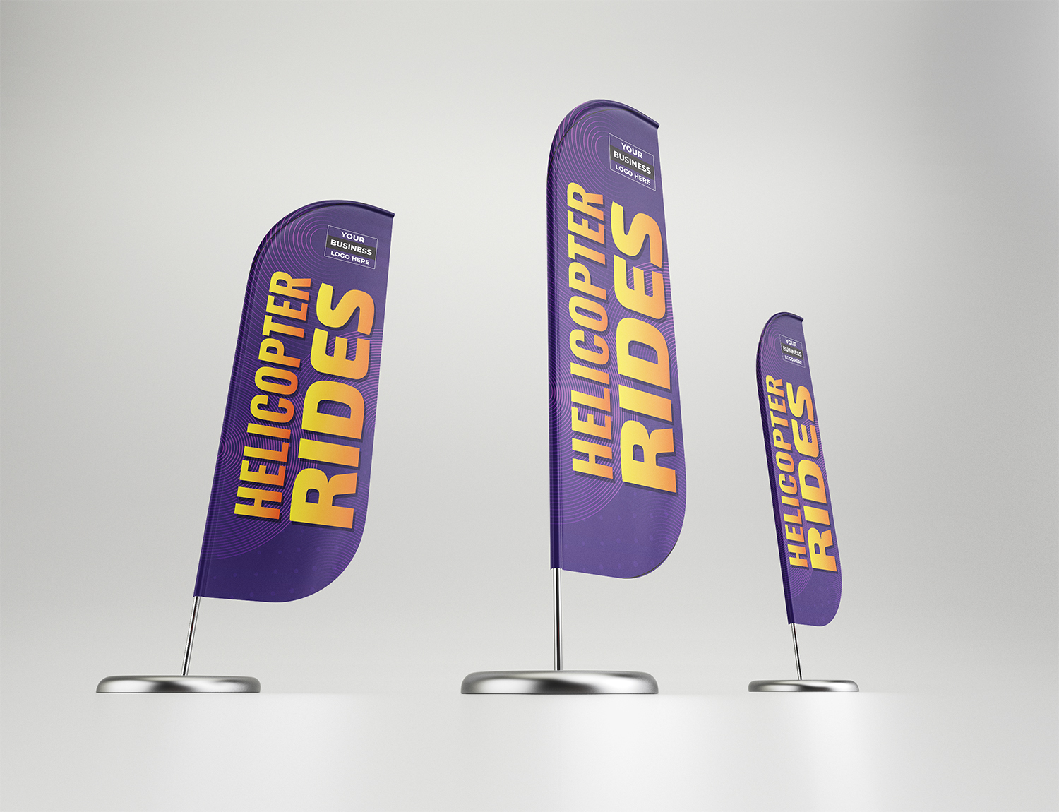 Signage Design by OwnDesign for this project | Design #35832600