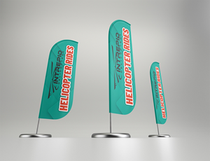 Signage Design by OwnDesign for this project | Design #35843816