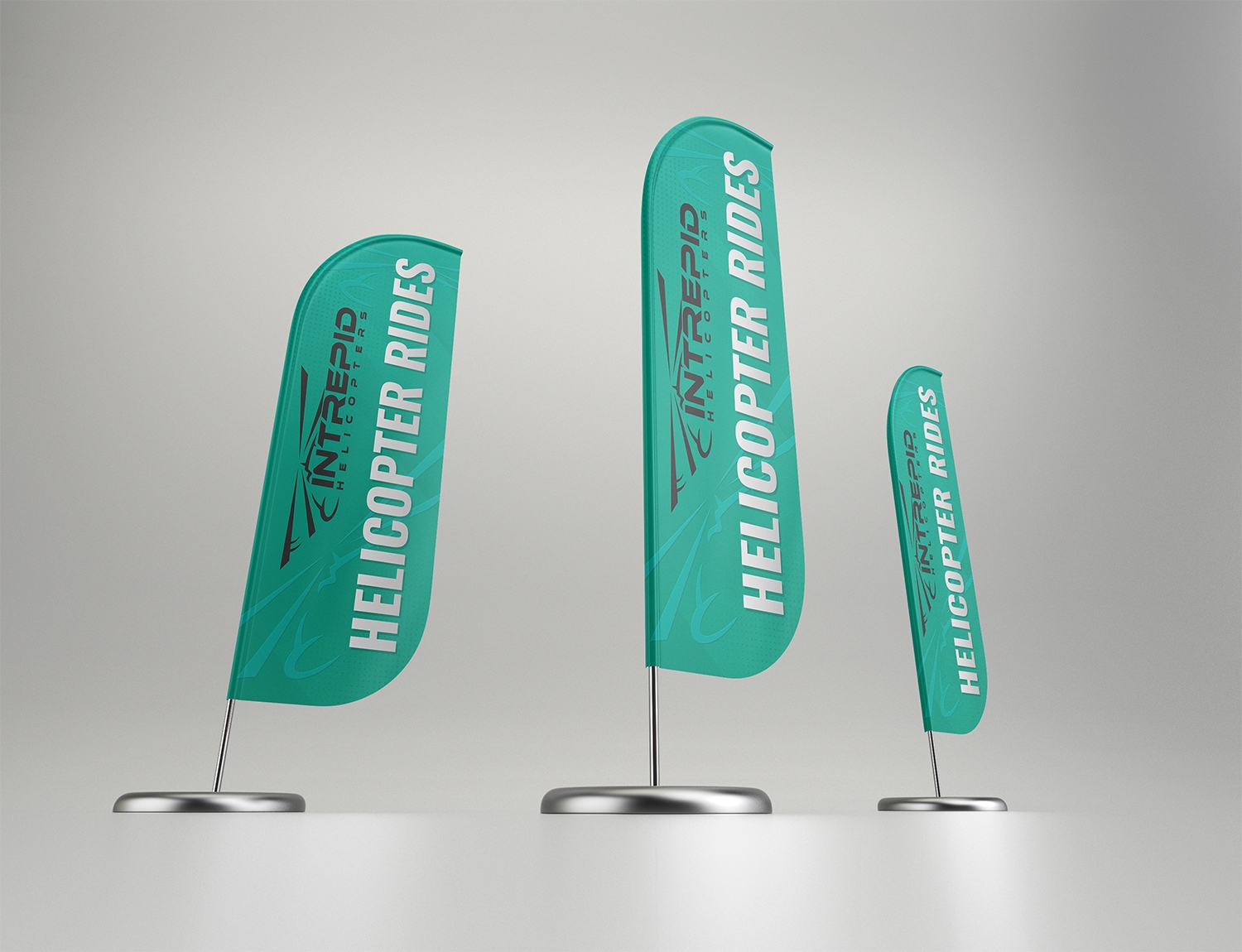 Signage Design by OwnDesign for this project | Design #35843817