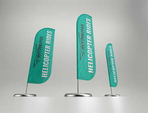 Signage Design by OwnDesign for this project | Design: #35843817