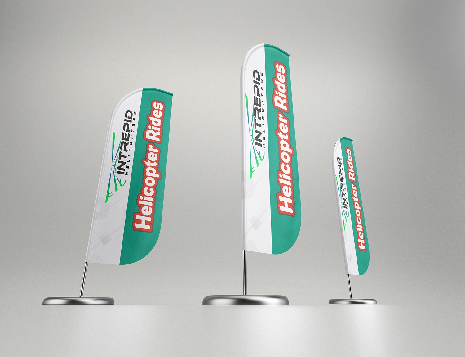 Signage Design by OwnDesign for this project | Design #35843821