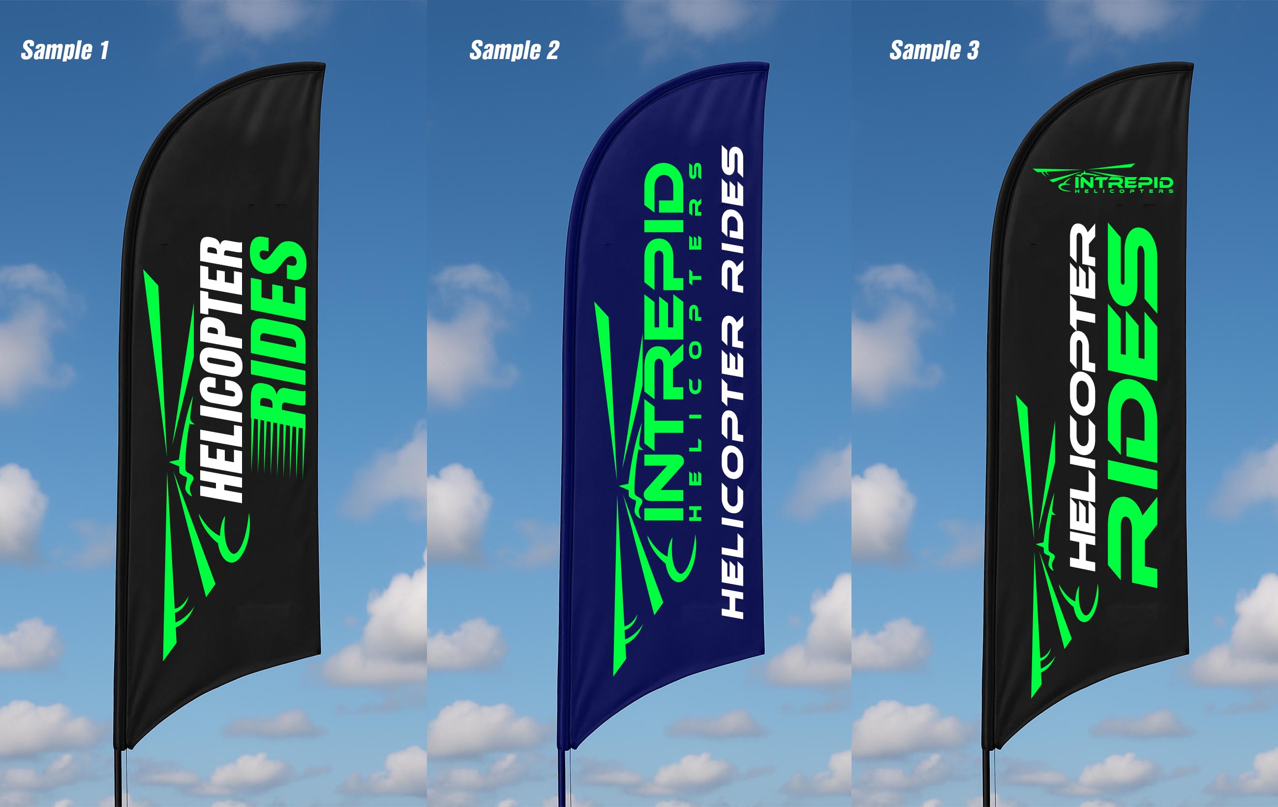 Signage Design by ARTOGRAPHY for this project | Design #35839012