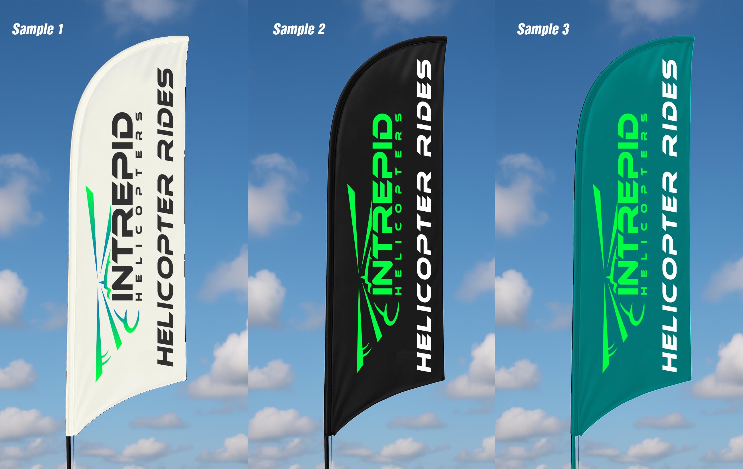 Design de Panneau par ARTOGRAPHY pour ce projet | Design #35841107