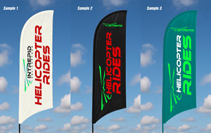 Signage Design by ARTOGRAPHY