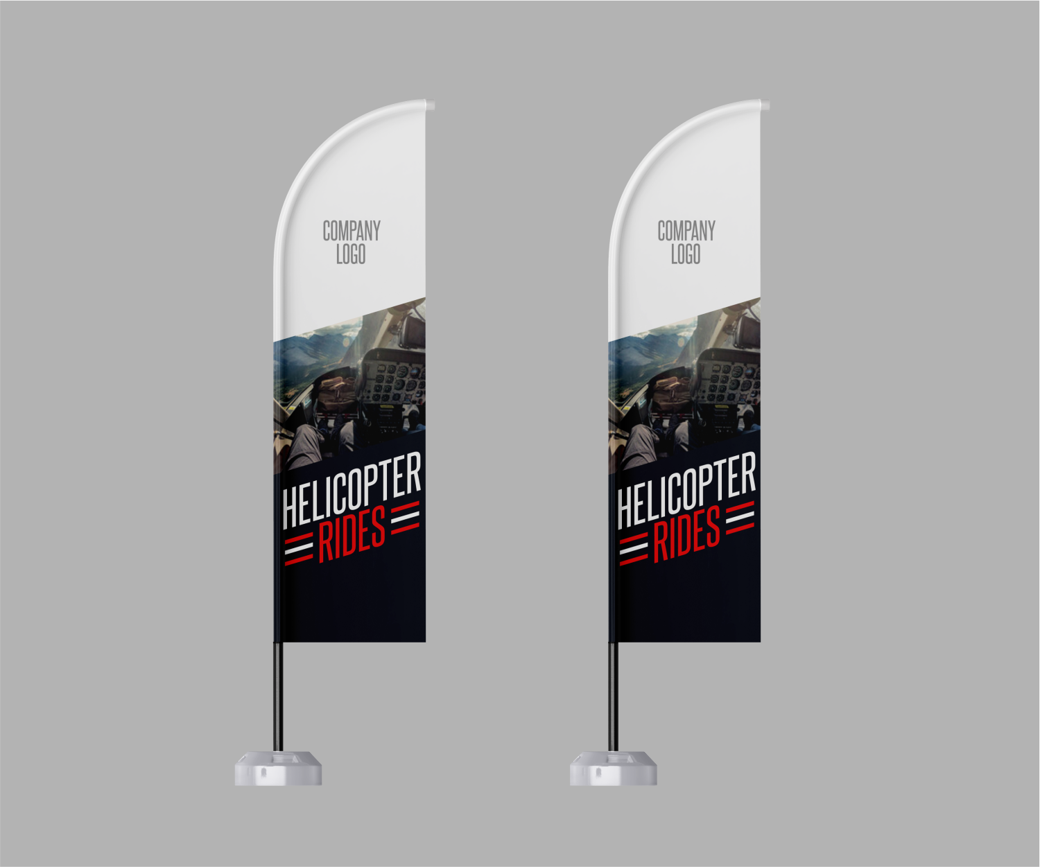 Design de Panneau par ThiagoB pour ce projet | Design #35827808