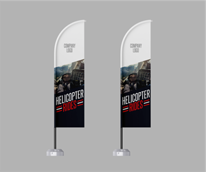 Signage Design by ThiagoB for this project | Design: #35827808