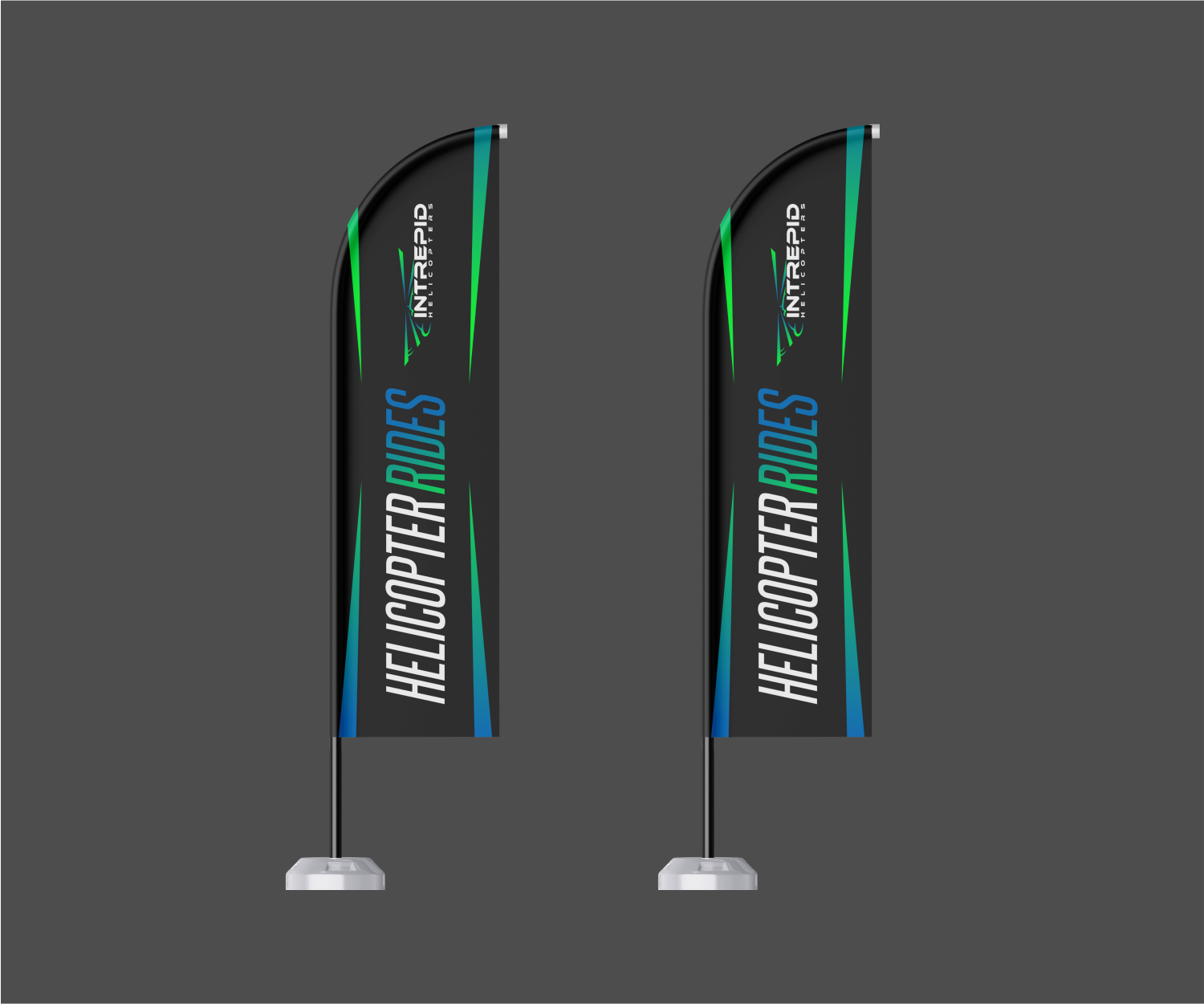 Design de Panneau par ThiagoB pour ce projet | Design #35839736