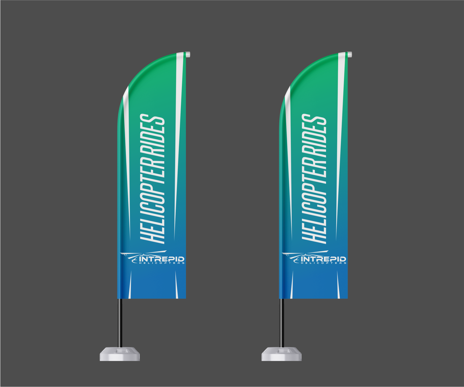 Design de Panneau par ThiagoB pour ce projet | Design #35839739