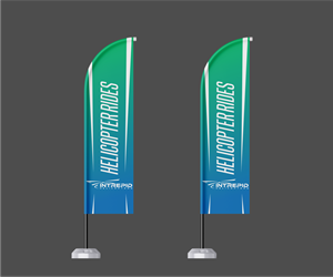 Signage Design by ThiagoB for this project | Design: #35839739