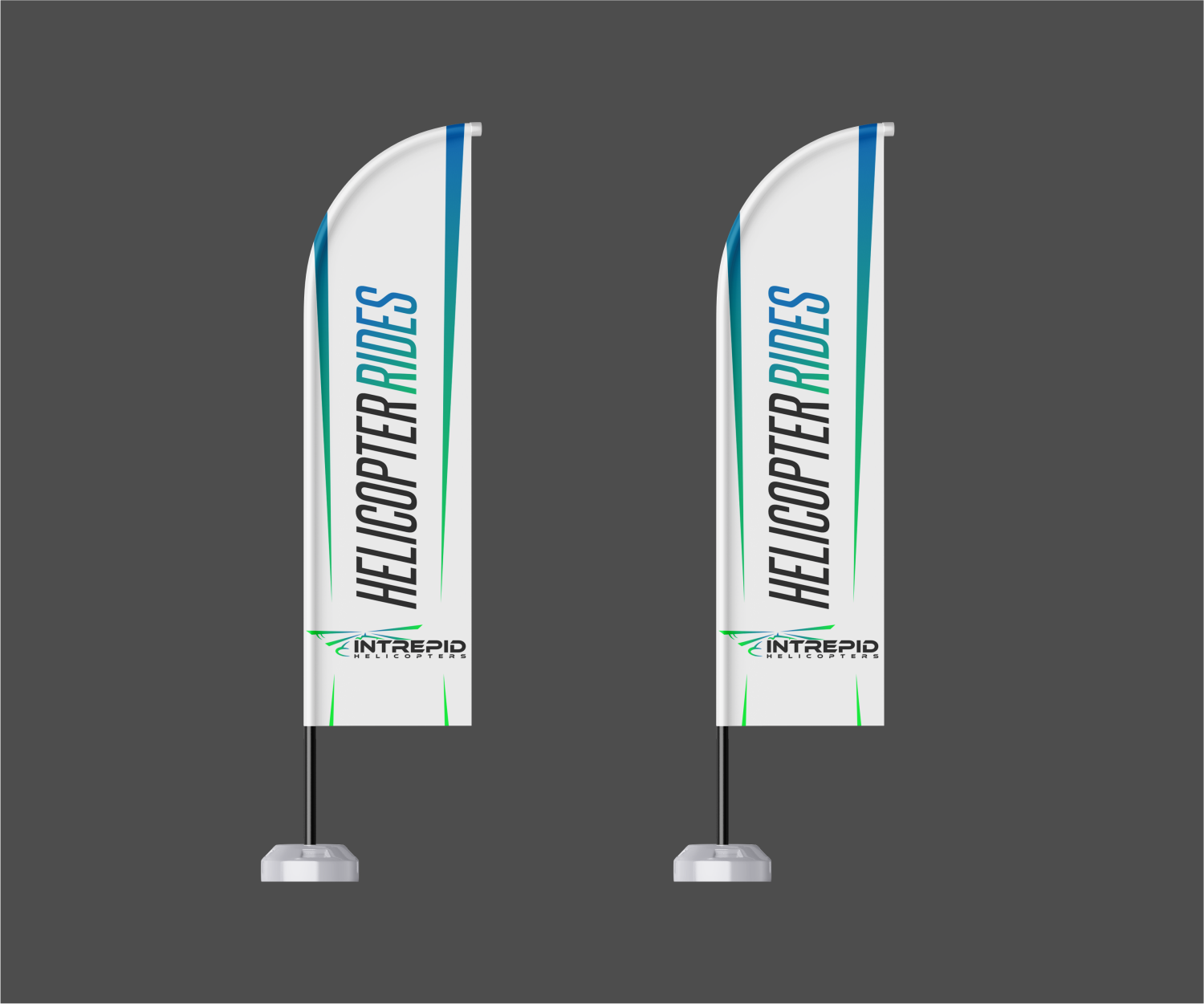 Design de Panneau par ThiagoB pour ce projet | Design #35839740