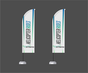 Signage Design by ThiagoB for this project | Design: #35839740