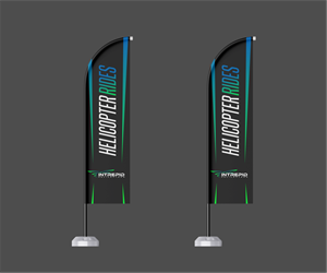 Signage Design by ThiagoB for this project | Design: #35839741